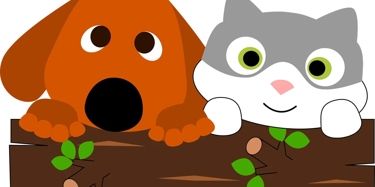 Atención Veterinaria Gratuita en Municipio F: ¿cuáles fueron los resultados en 2024?