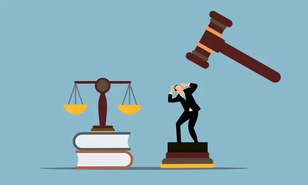 ¿Cuál fue el departamento que tuvo cifras llamativas en procesamientos / formalizaciones entre 2021 y 2023?