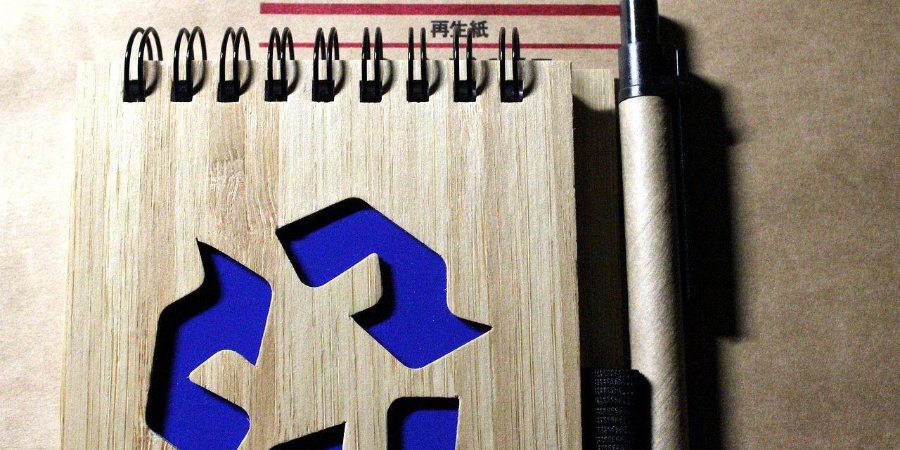 Lanzamiento del Primer Club de Reparadores en Salto: ¿cuál es la idea?