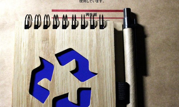 Lanzamiento del Primer Club de Reparadores en Salto: ¿cuál es la idea?