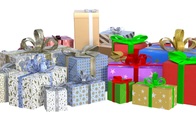 Calendario Comercial 2025: ¿Cuándo será el Día de la Madre, del Abuelo, del Padre, y del Niño?