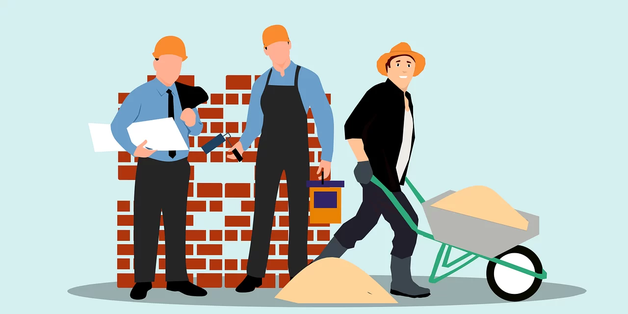 XIII Congreso Regional Americano de Derecho del Trabajo y de la Seguridad Social