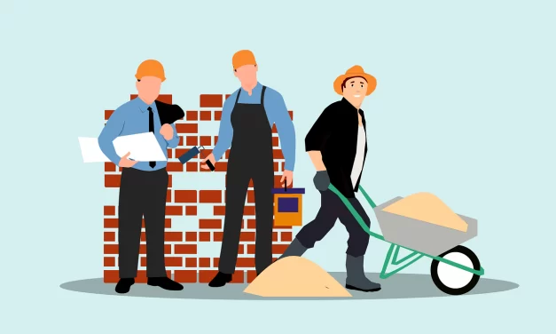 XIII Congreso Regional Americano de Derecho del Trabajo y de la Seguridad Social