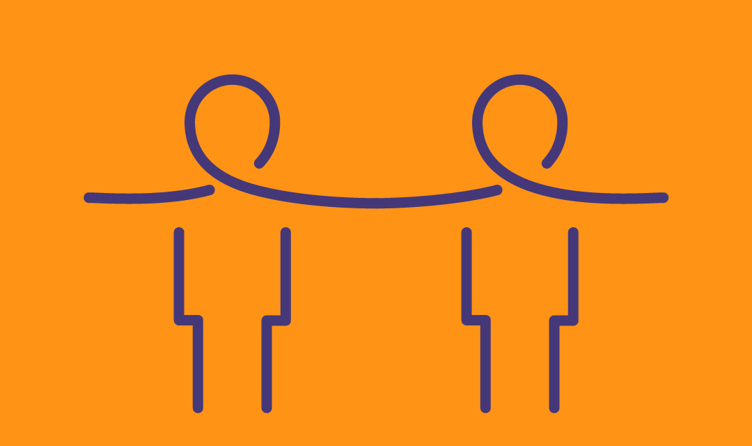 Nuevas autoridades en representación del movimiento cooperativo en INACOOP y en FONDES