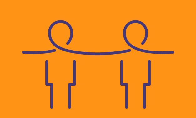 Nuevas autoridades en representación del movimiento cooperativo en INACOOP y en FONDES