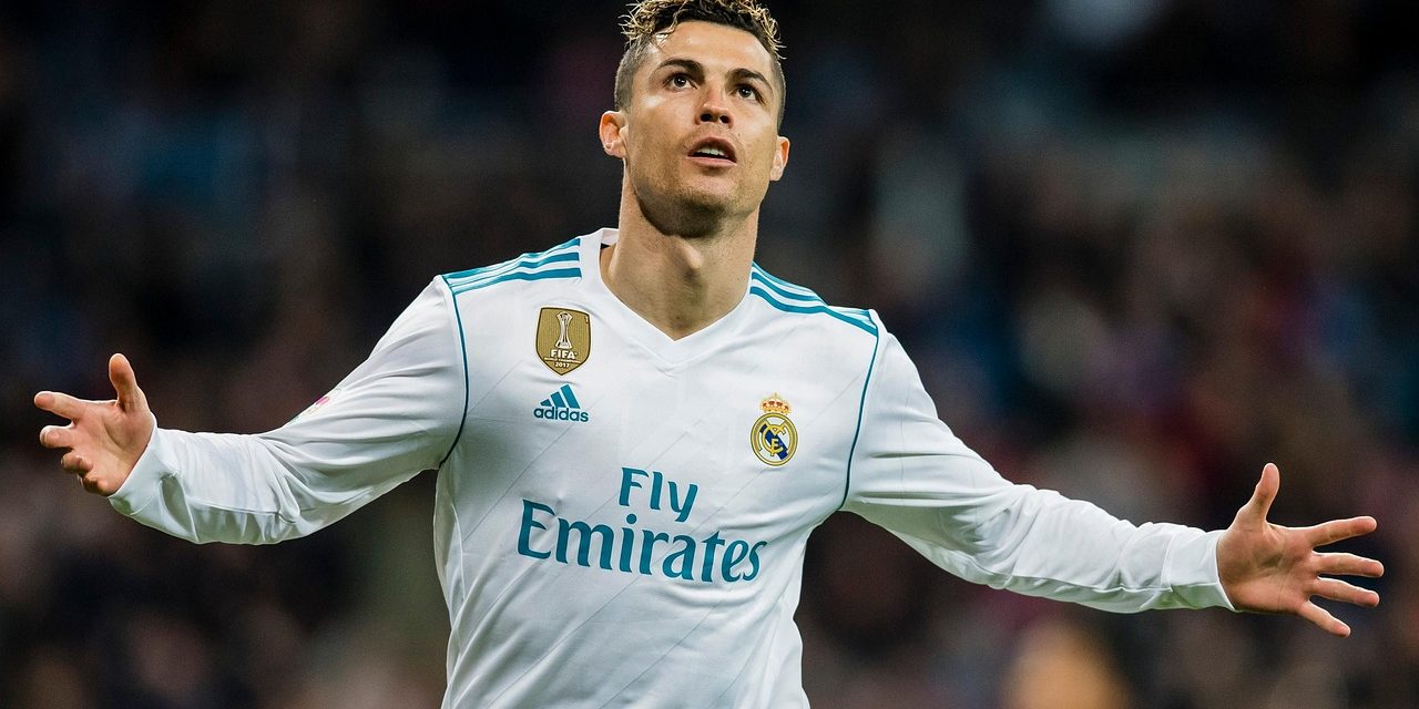 ¿Quiénes son los mejores goleadores de la historia del fútbol?