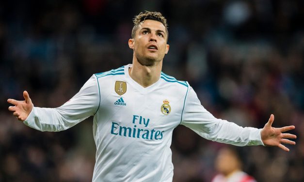 ¿Quiénes son los mejores goleadores de la historia del fútbol?