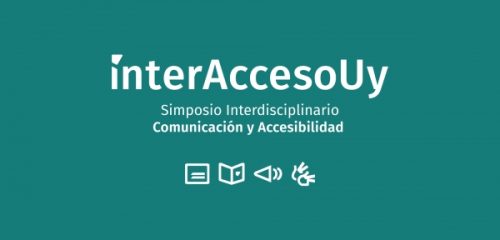 InterAccesoUy