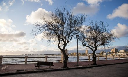 Quédate en Uruguay: El turismo interno en el quinquenio aumentó un 62%