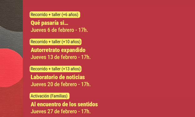Verano en el EAC: ¿Cuál es la propuesta?