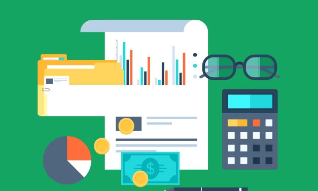 Jornada Construyendo tu Futuro 2025: ¿quién convoca?