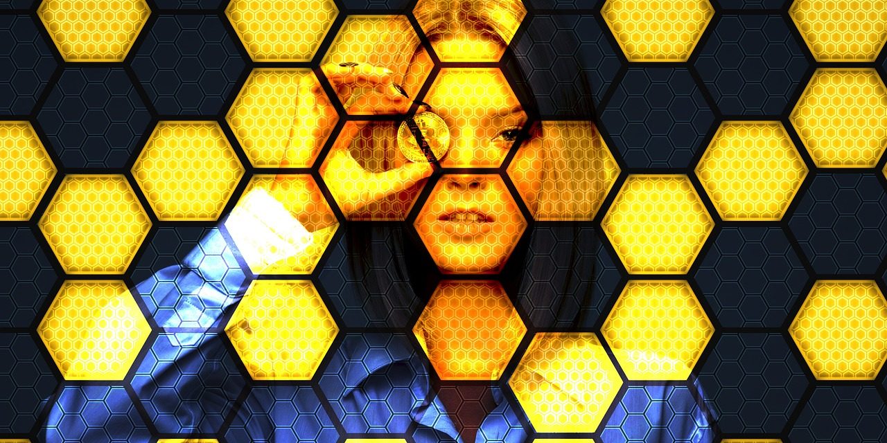 Criptomonedas en el mundo: ¿Inversión seria o riesgo de fraude?