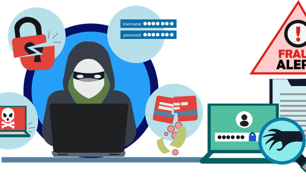 Medidas para evitar estafas online y proteger tu información personal