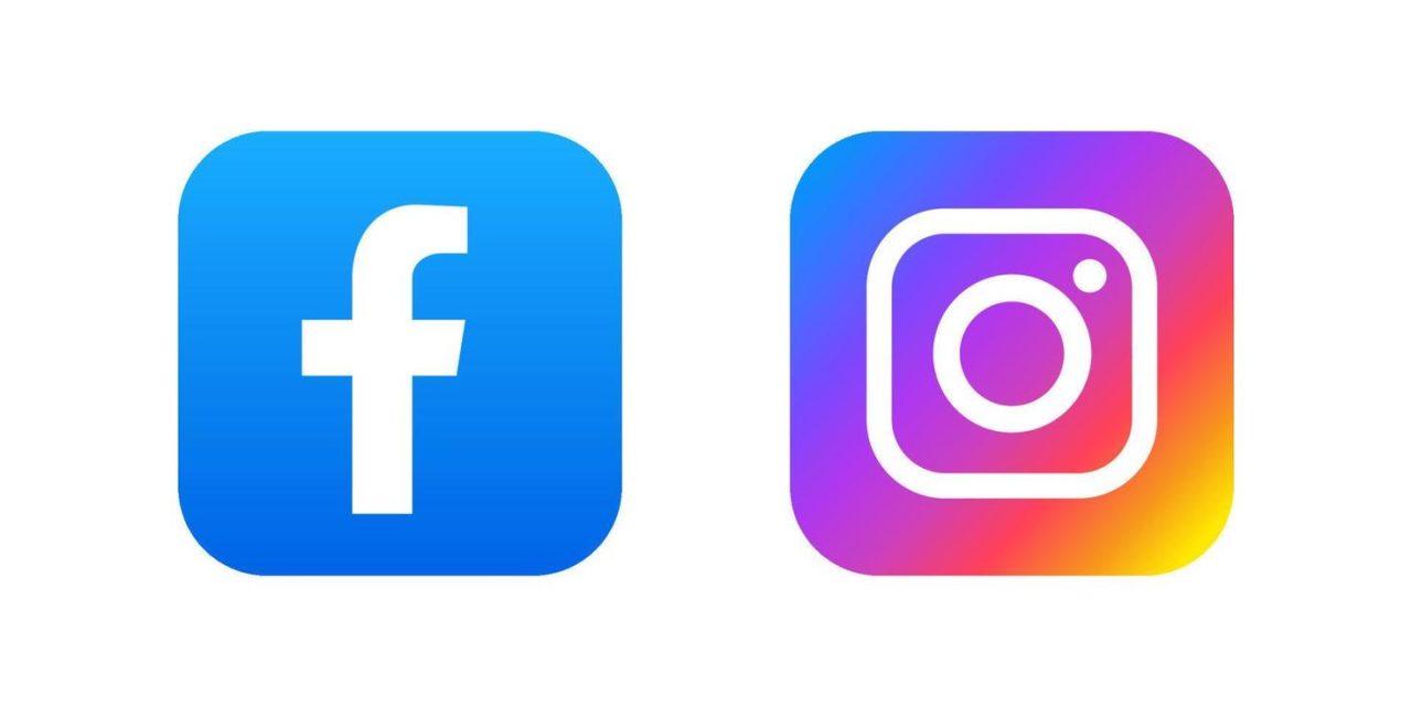 Redes sociales del Consulado General del Uruguay en Nueva York