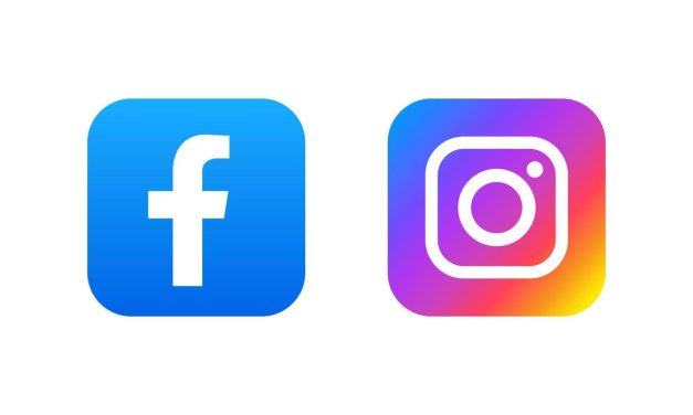 Redes sociales del Consulado General del Uruguay en Nueva York