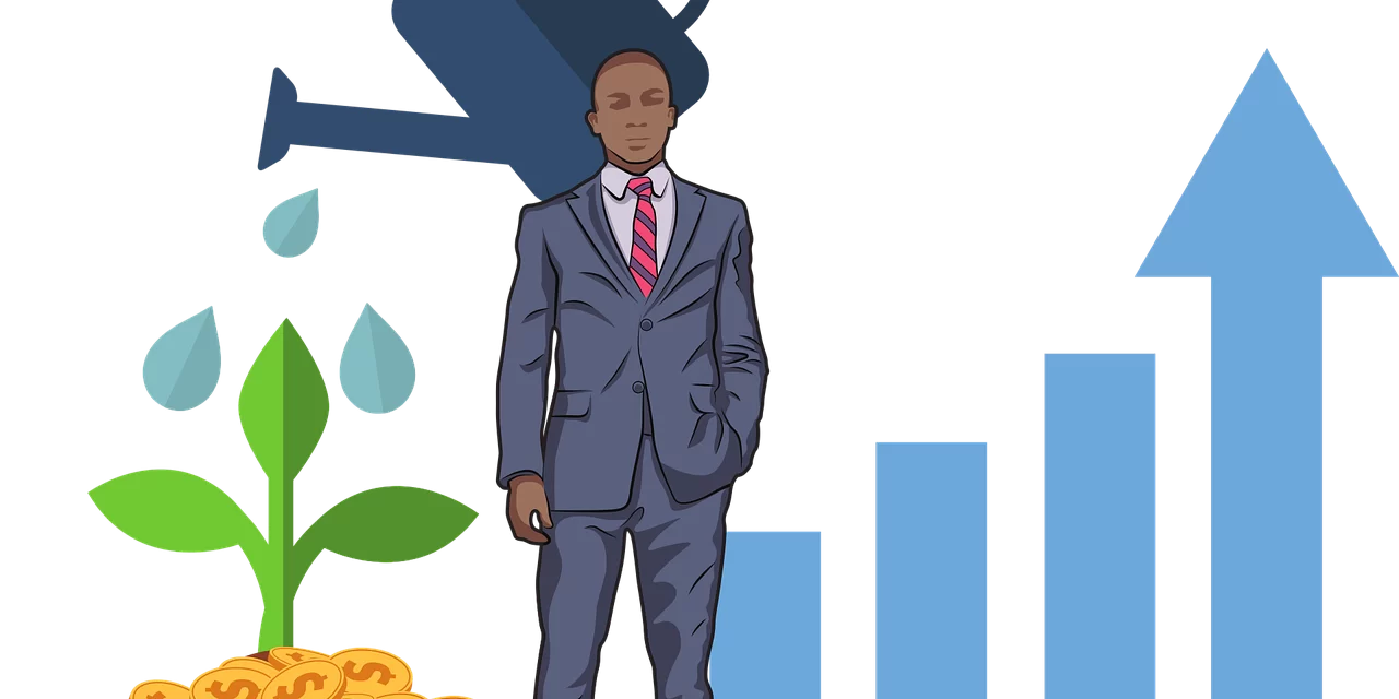 ¿Qué son las Finanzas Descentralizadas (DeFi) y cómo funcionan?