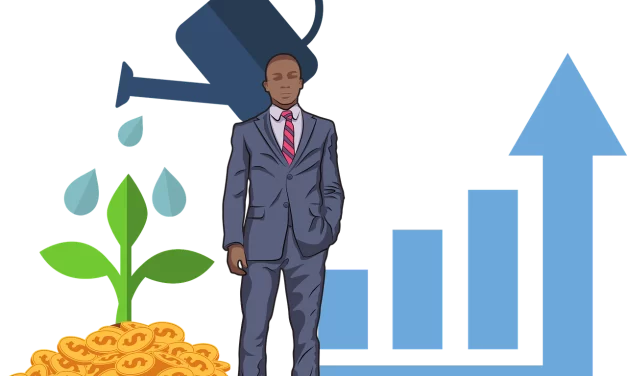 ¿Qué son las Finanzas Descentralizadas (DeFi) y cómo funcionan?