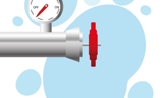 Conversatorio: El rol del gas natural en la transición energética regional