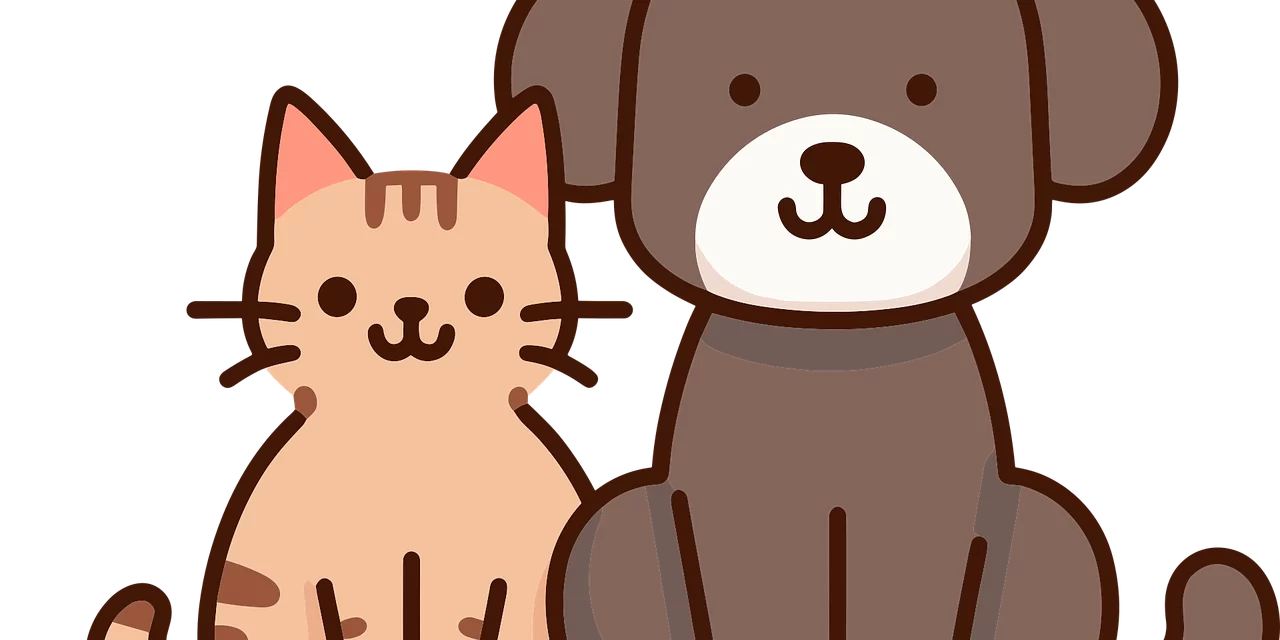 Jornada de Castración Gratuita: ¿cuándo y dónde?