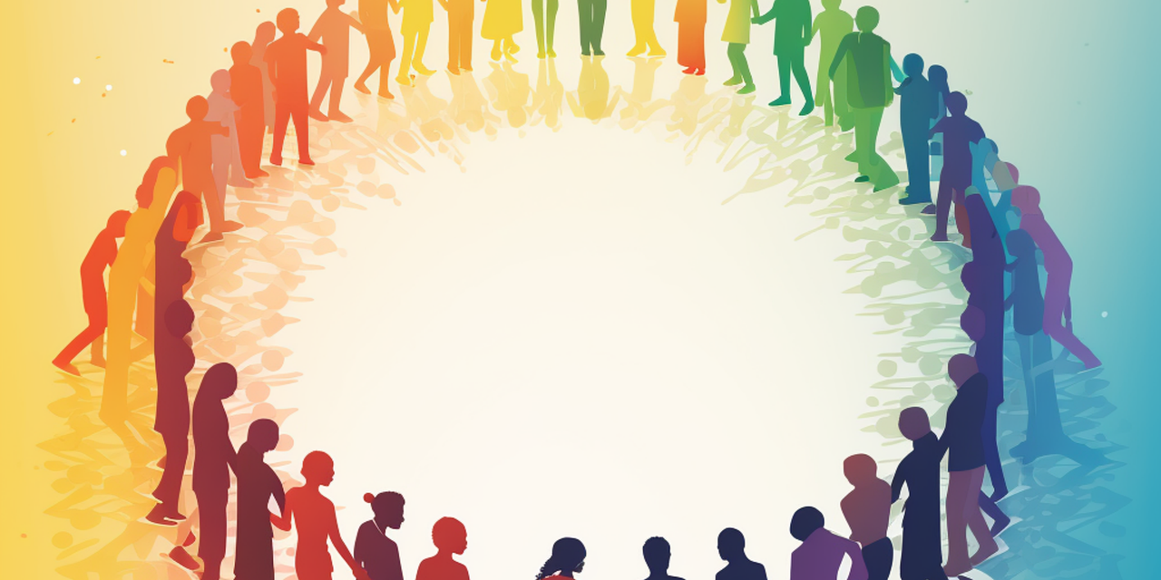 Cierre de “Pensar la Igualdad”: Reflexiones y soluciones