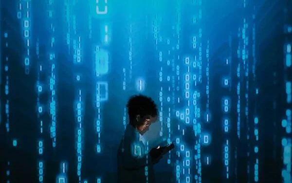 #IMPO invita a participar del evento “Inteligencia Artificial para la Ciudadanía: Retos y Oportunidades”