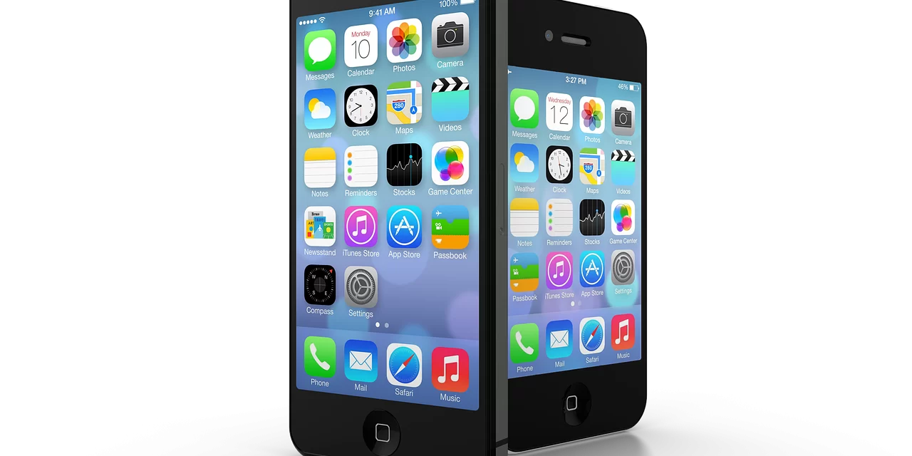 Batería que dura todo el día: Celulares con mejor autonomía en 2025