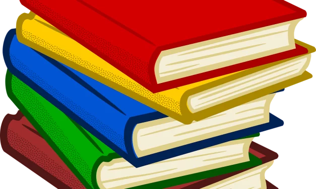 ¿Qué tiene previsto la Cámara Uruguaya del Libro para el 2025?