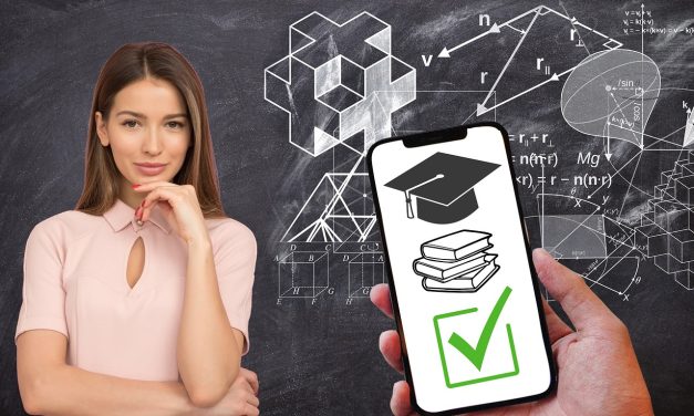 ¿Vale la pena hacer un máster online? Pros y contras