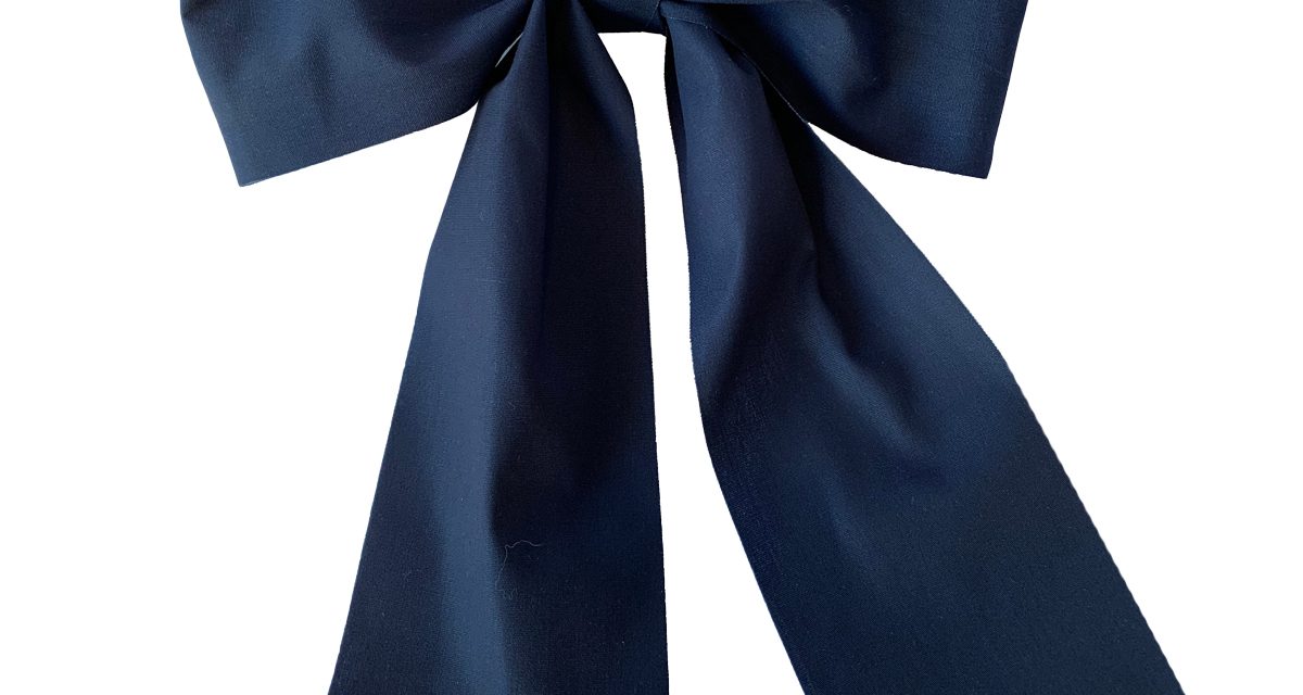 ¿Cuáles son los puntos de la Declaración Pública de la FUM-TEP?