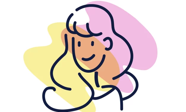 Foro “El Turismo tienen cara de Mujer”