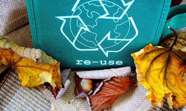 Club de reparadores en Salto