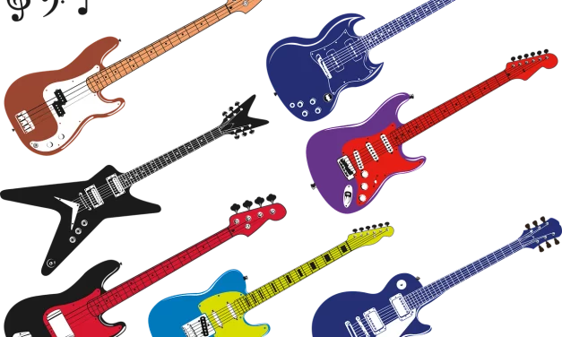 Cosquin Rock en Uruguay: Reservá las fechas del evento