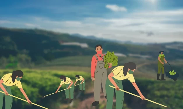 Evento Consideraciones para la siembra de verdeos de invierno y praderas