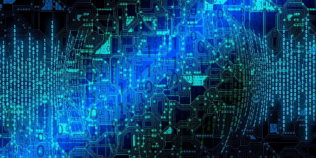 Seminario de Capacitación para Desarrolladores de Software