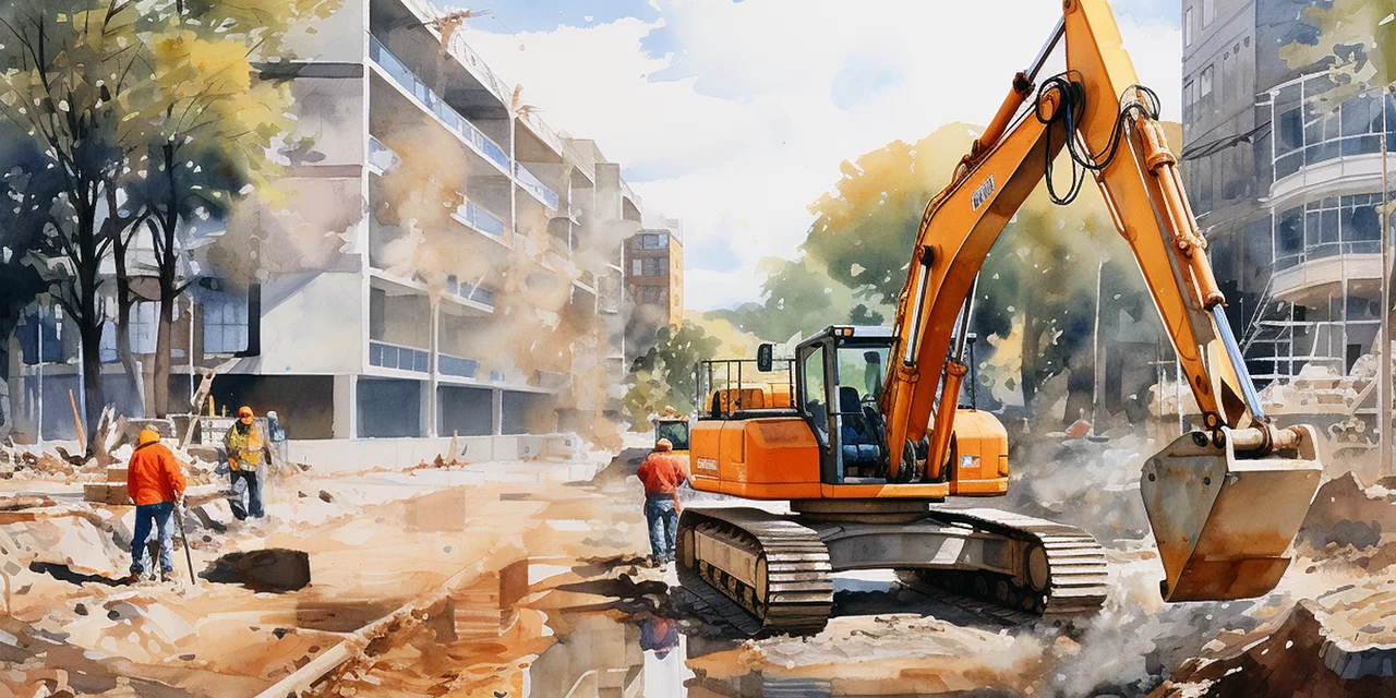 Gobierno: Hay 111.000 ocupados netos más al finalizar este quinquenio