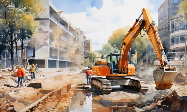 Gobierno: Hay 111.000 ocupados netos más al finalizar este quinquenio