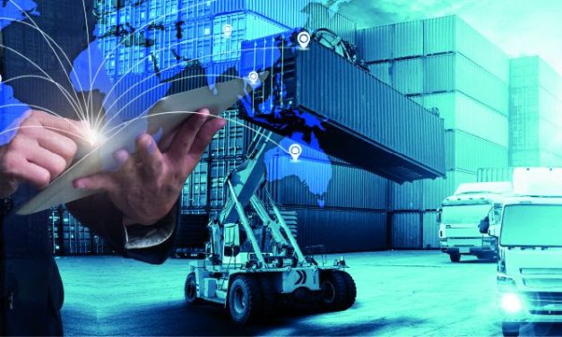 COLOMBIA Y URUGUAY AVANZAN EN LA CERTIFICACIÓN DE ORIGEN DIGITAL DE LA ALADI