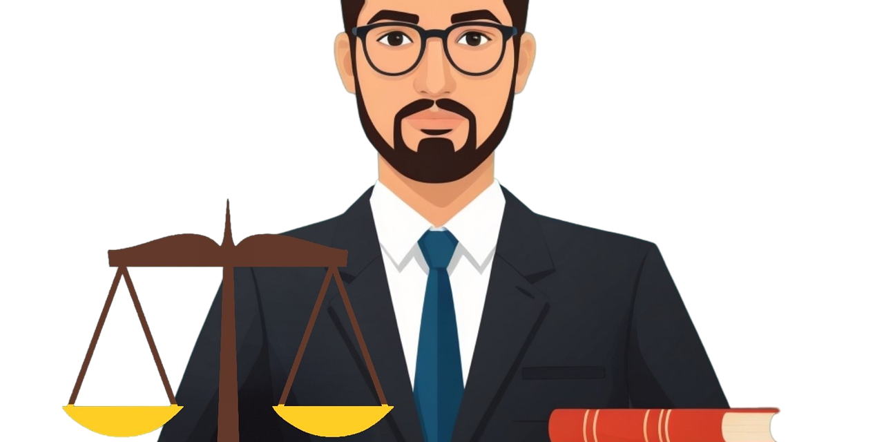 Primeras Jornadas de Derecho Laboral Empresarial