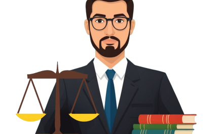 Primeras Jornadas de Derecho Laboral Empresarial