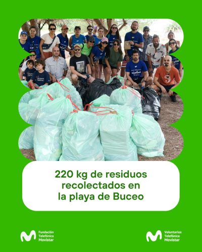 fundación telefónica