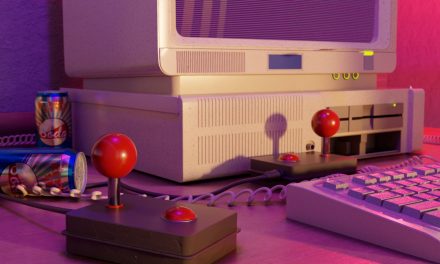 Cómo jugar títulos retro sin complicaciones técnicas