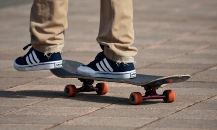 1er. Festival Urbano 2026: ¿de qué va la convocatoria?