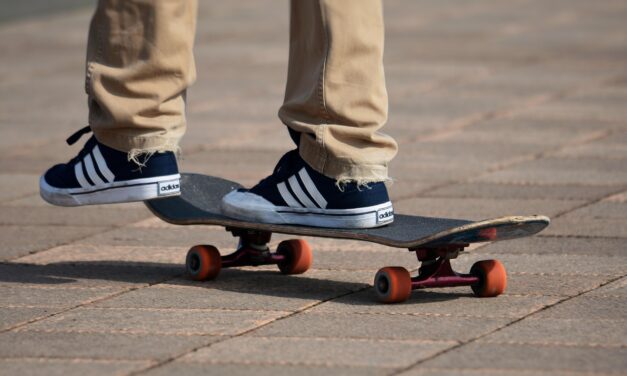 1er. Festival Urbano 2026: ¿de qué va la convocatoria?