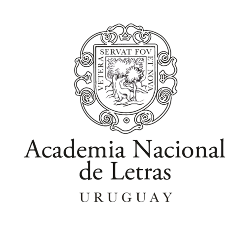 Academia Nacional de Letras