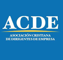 Elisa Facio fue electa presidenta de ACDE: ¿quiénes la acompañarán?