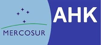 ¿Quiénes integran la nueva directiva de la Cámara de Comercio e Industria Uruguayo – Alemana?