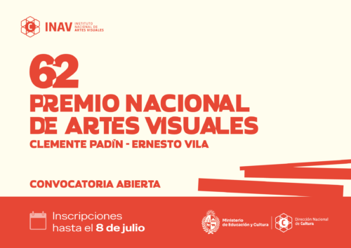 ARTES VISUALES