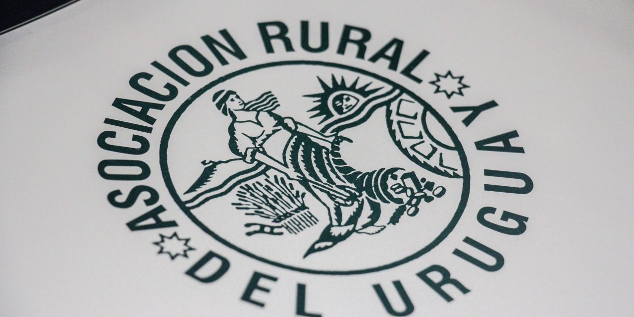 Sergio Botana se reunió con la ARU