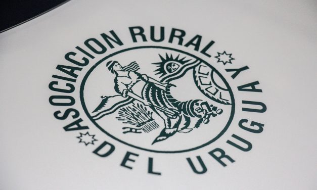 Sergio Botana se reunió con la ARU