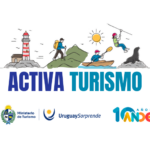 Turismo promueve a 40 empresas del sector con apoyo técnico y económico